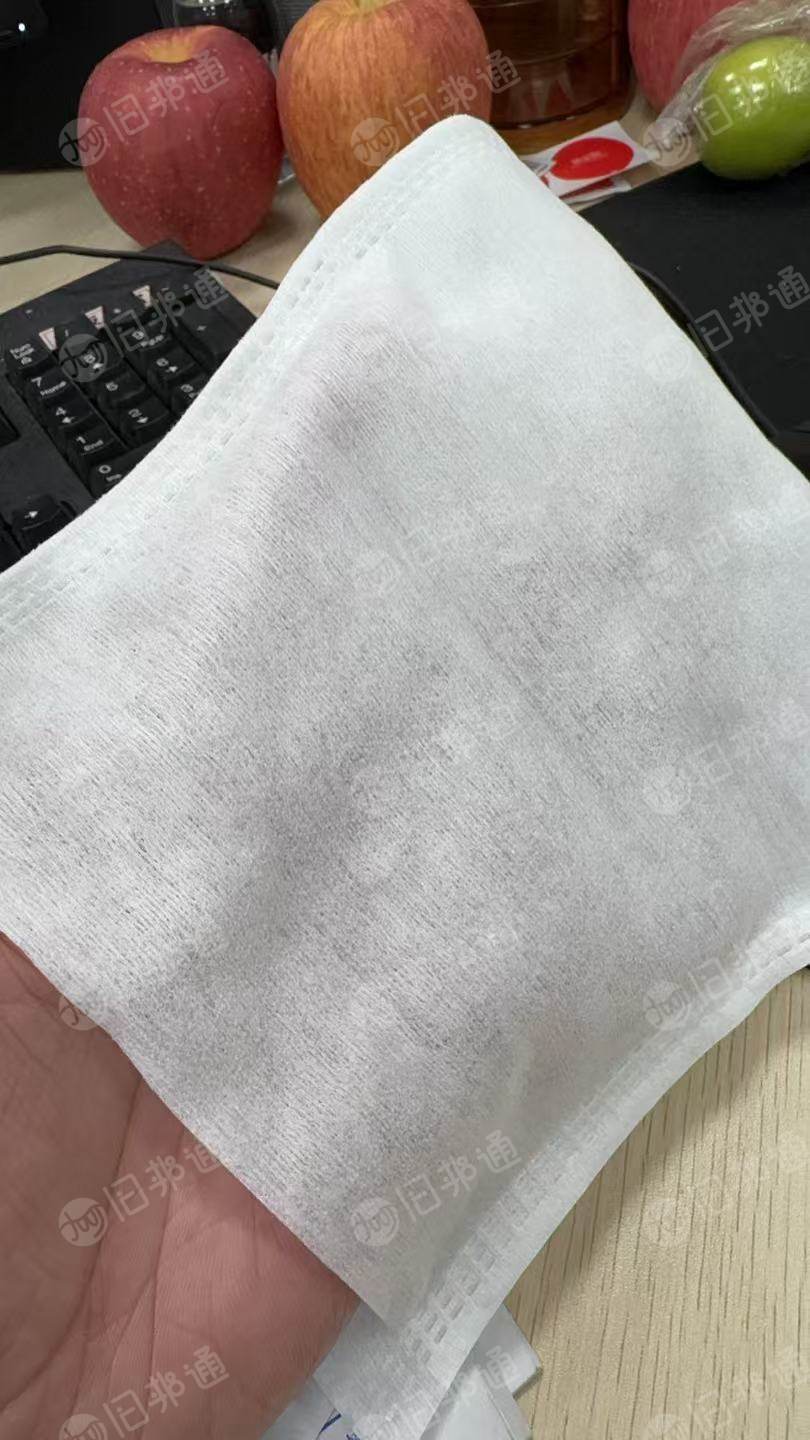 长期出售正品水刺无纺布，针刺无纺布，无纺布等，厂在广东惠州