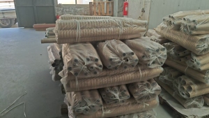 长期出售二手宝塔管