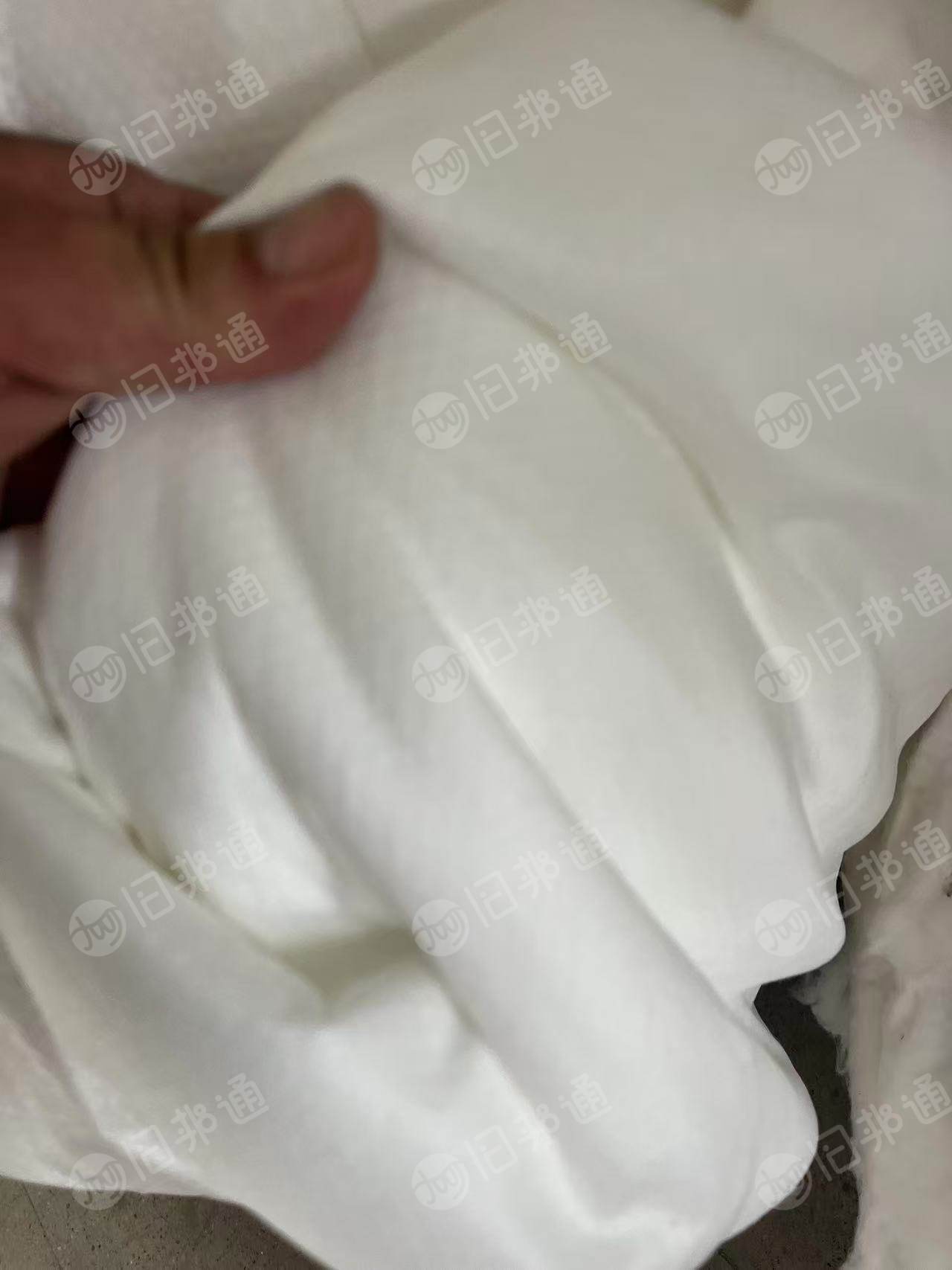长期出售低温的涤纶过滤布袋