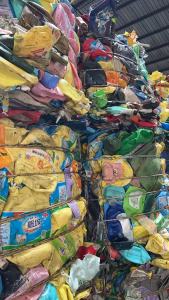 出售花乙压块，现货10多吨