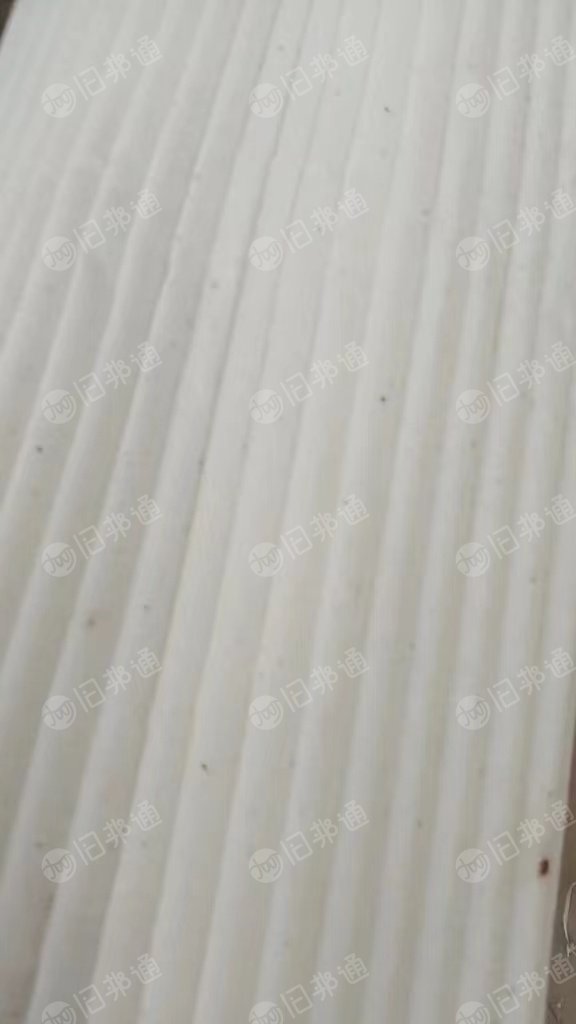长期出售涤纶排管，涤纶边角料，涤纶布，统货出