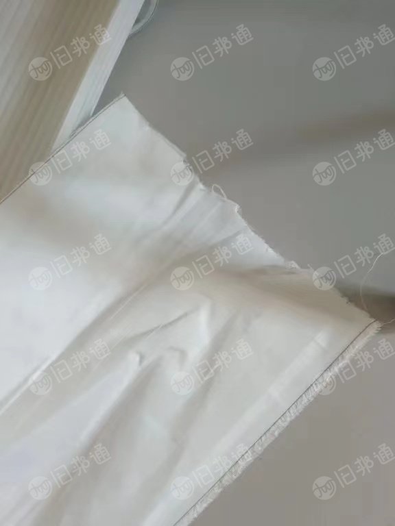 长期出售涤纶排管，涤纶边角料，涤纶布，统货出