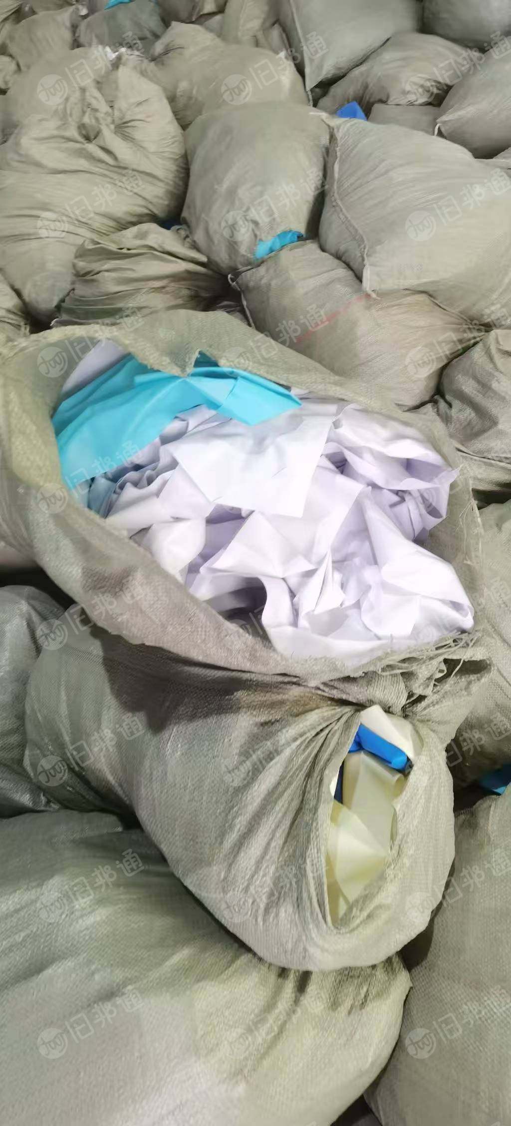 长期出售pvc皮艇下脚料，pvc儿童洗澡桶下脚料