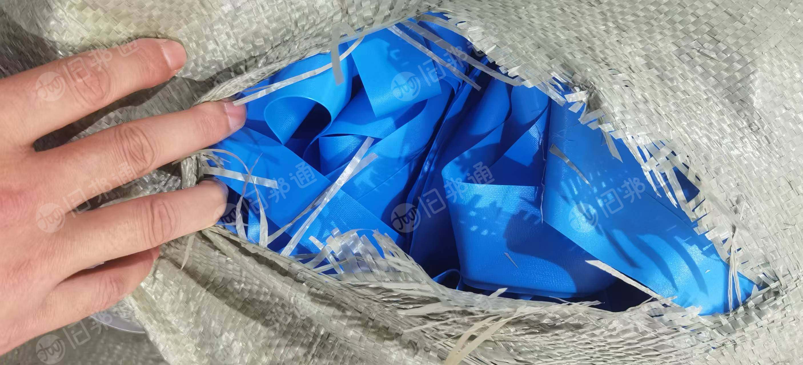 长期出售pvc皮艇下脚料，pvc儿童洗澡桶下脚料