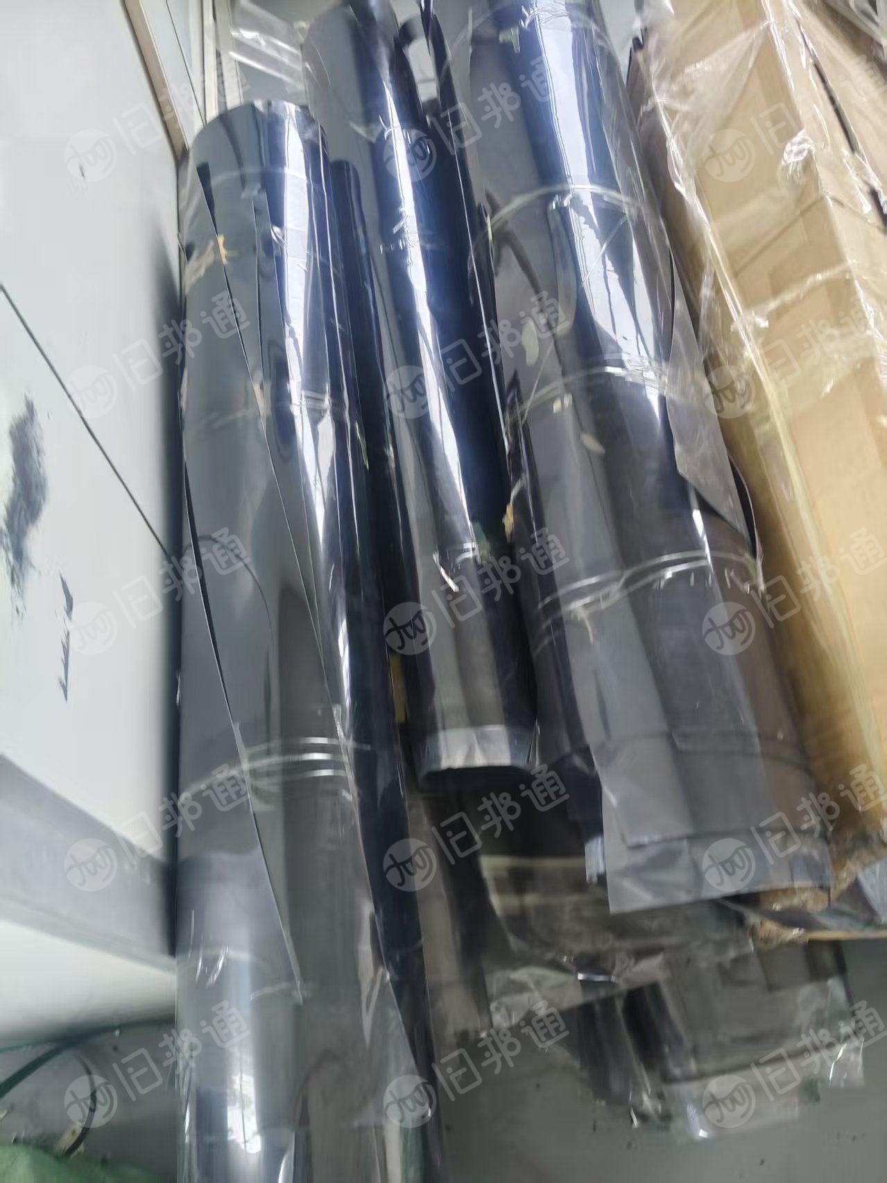 长期出售pet偏光膜分离