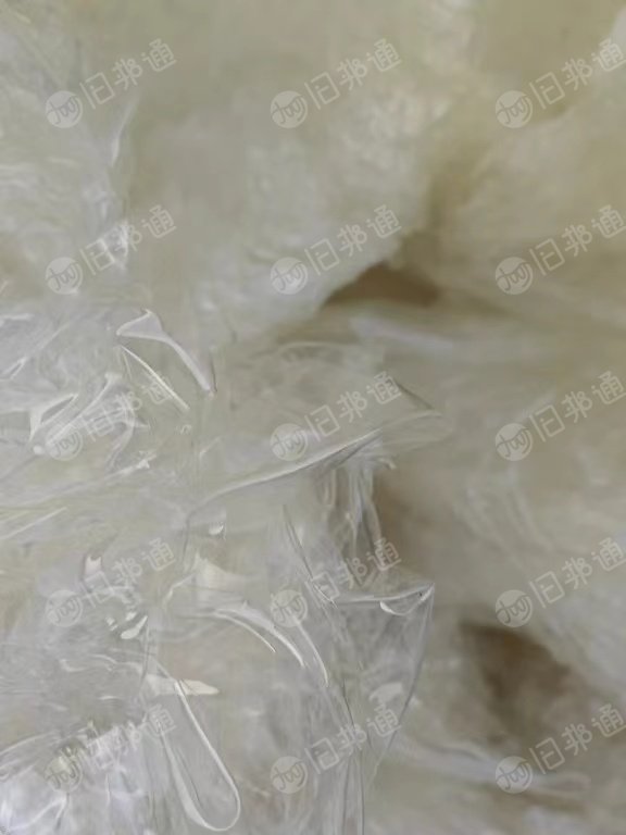 长期出售tpu车衣膜废料，卷散都有