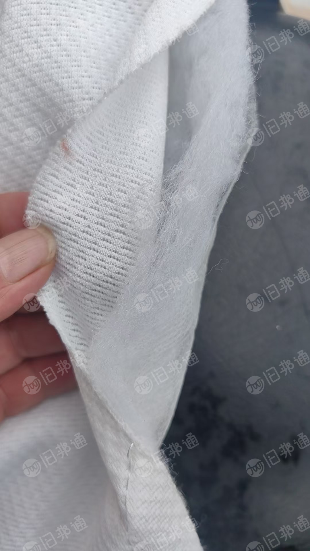 长期出售空心丝，现货几十吨，厂在广东佛山