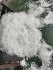 长期出售成品池窑无碱玻纤，直径7*9长度5cm,也可以定做，厂在江苏盐城