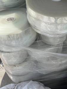 PET滑膜，轻胶卷筒，卷筒为主
