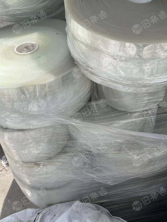 PET滑膜，轻胶卷筒，卷筒为主