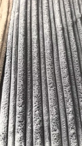 长期出售沙发布,麻布,科技布,库存布等,货在浙江嘉兴