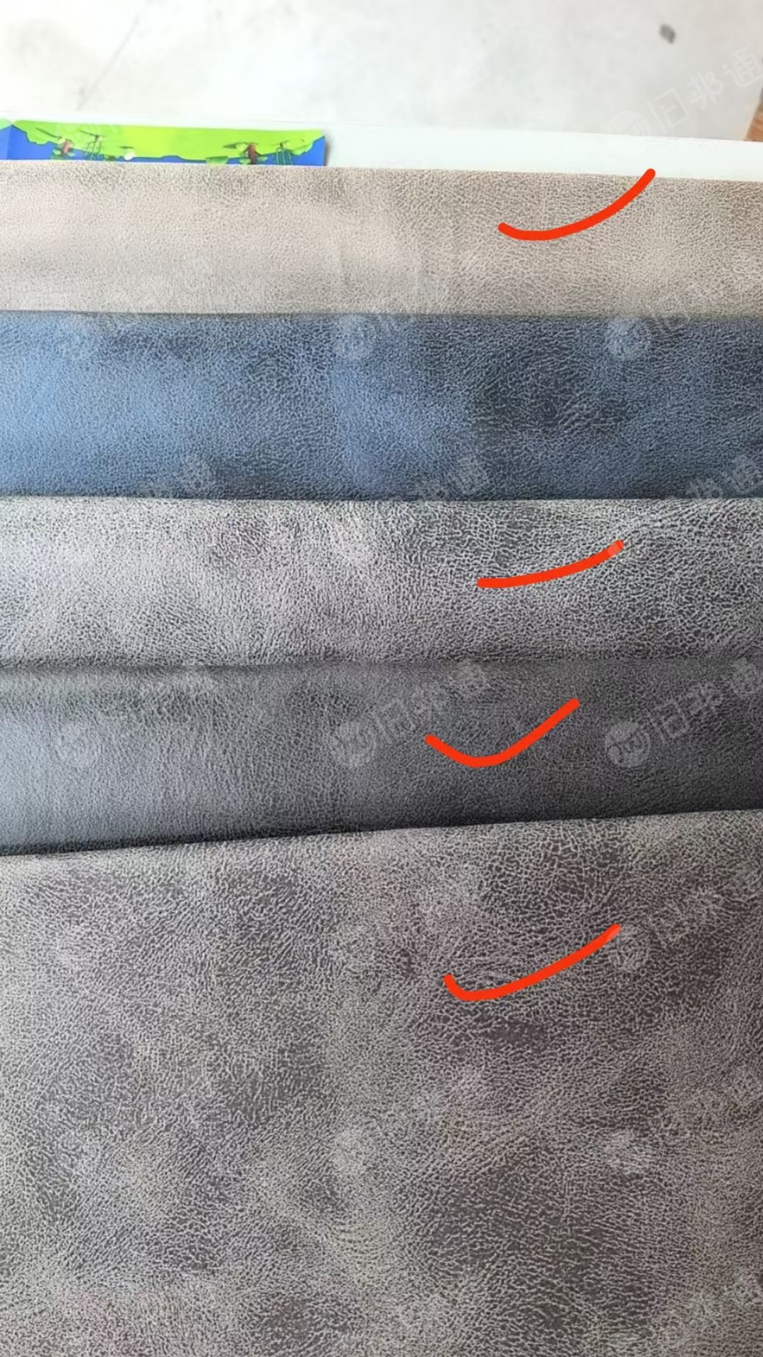 长期出售沙发布，麻布，科技布，库存布等，货在浙江嘉兴