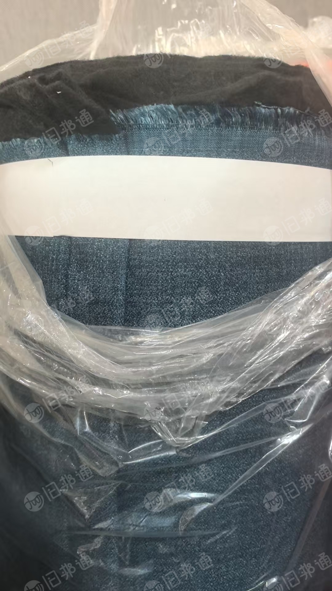 长期出售沙发布，麻布，科技布，库存布等，货在浙江嘉兴