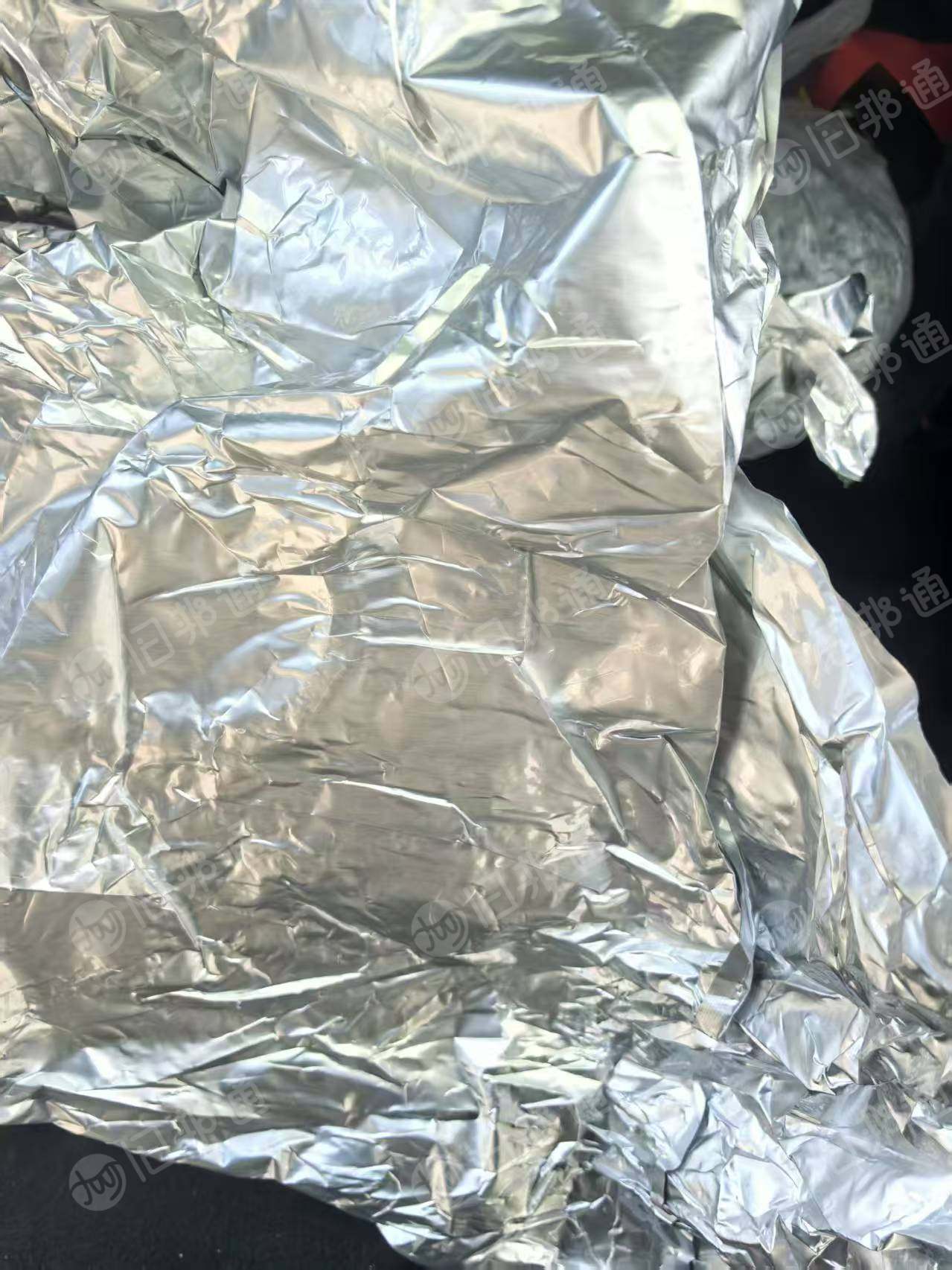 出售铝塑膜废料，月供10吨