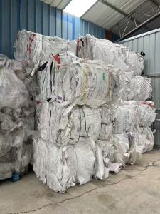 出售废旧吨包和二手吨包