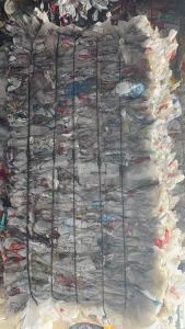 长期出售白乙压块