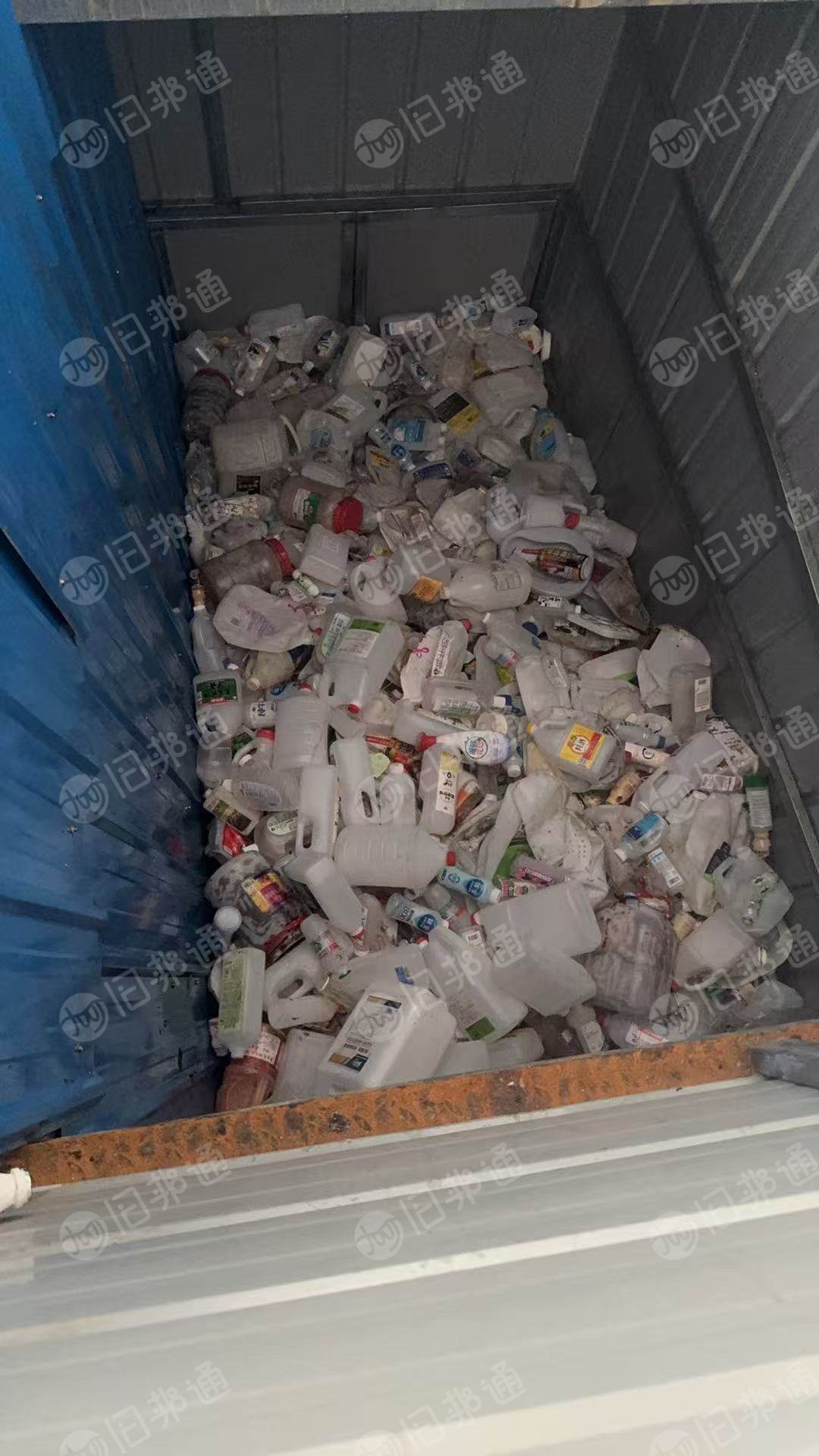长期出售白乙压块