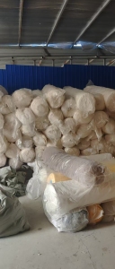 出售单面北极绒布，北极绒，库存绒布门幅168，克重140