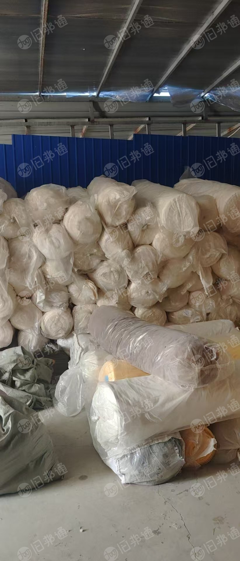 出售单面北极绒布，北极绒，库存绒布门幅168，克重140