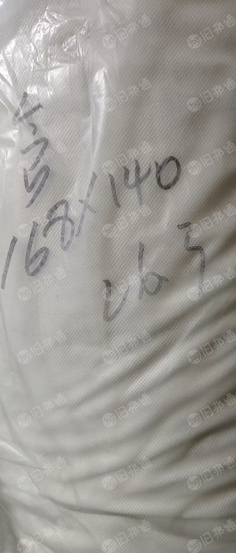 出售单面北极绒布，北极绒，库存绒布门幅168，克重140