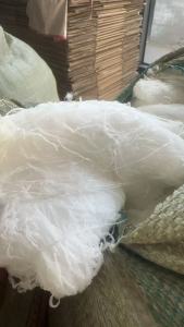 长期出售废丝，现货3-4吨，货在河北石家庄