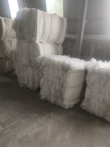 出售干造缠绕膜，现货9.6米一车