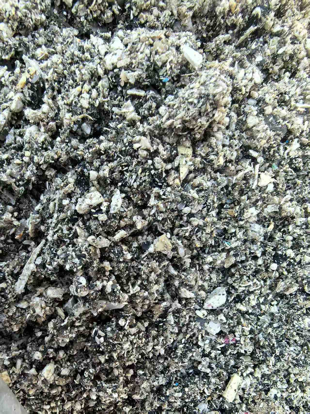 出售abs沫子，冲击5-8个左右的，现货20多吨