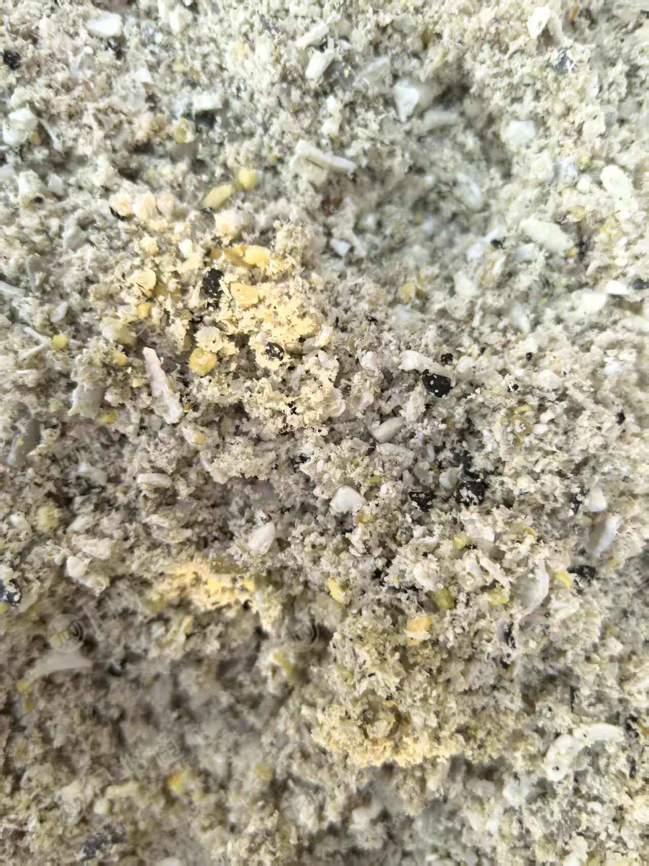 出售abs沫子，冲击5-8个左右的，现货20多吨