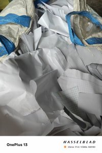 长期出售白色单面淋膜纸