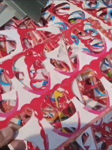 求购PVC奶酪棒，口服液边料，药板料等中性PVC复合料