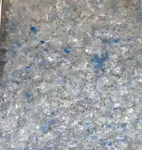 全国采购聚酯蓝白片