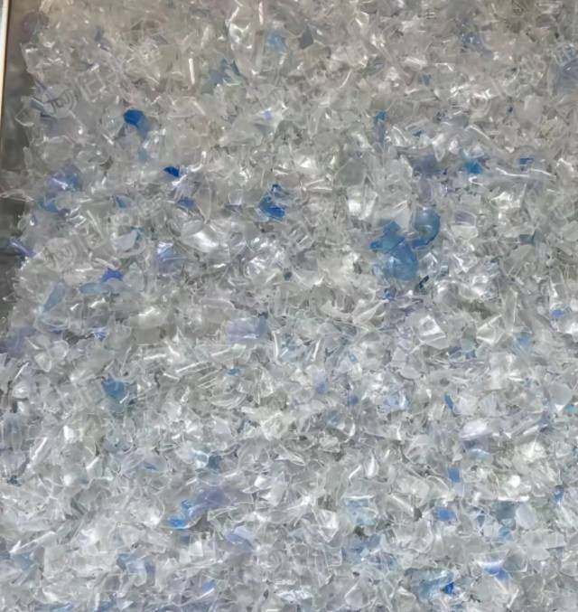 全国采购聚酯蓝白片