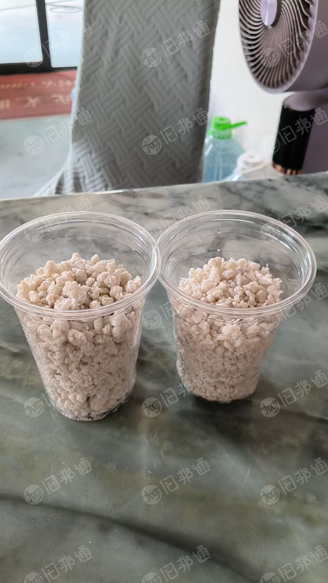 长期出售PET膜泡料，粘度0.7左右