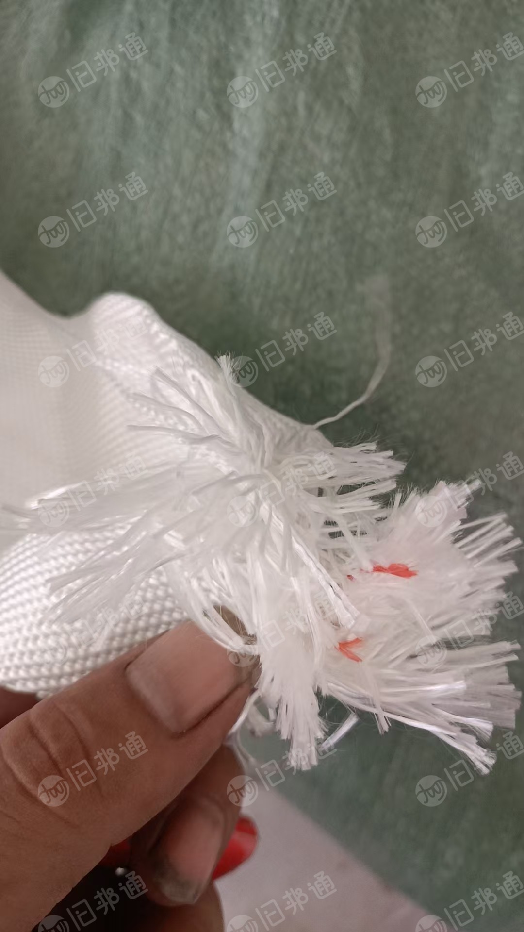 出售干净消防水带，消防带边角料，现货有20吨左右，货在江苏泰州
