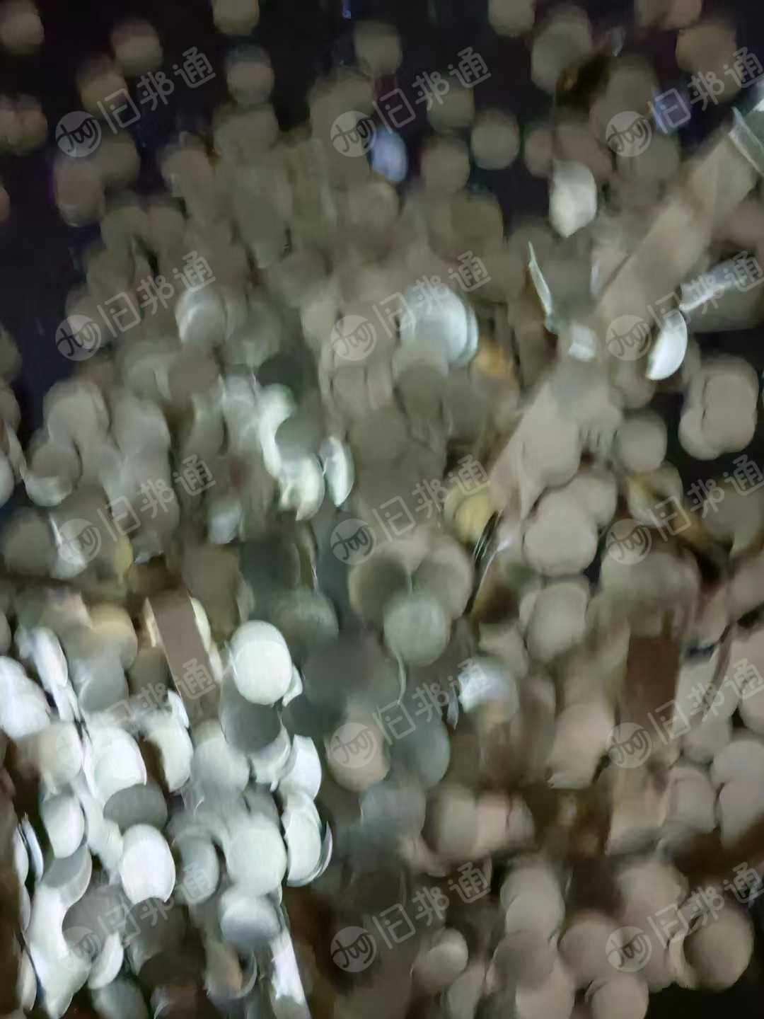 出售空调铝箔边角料