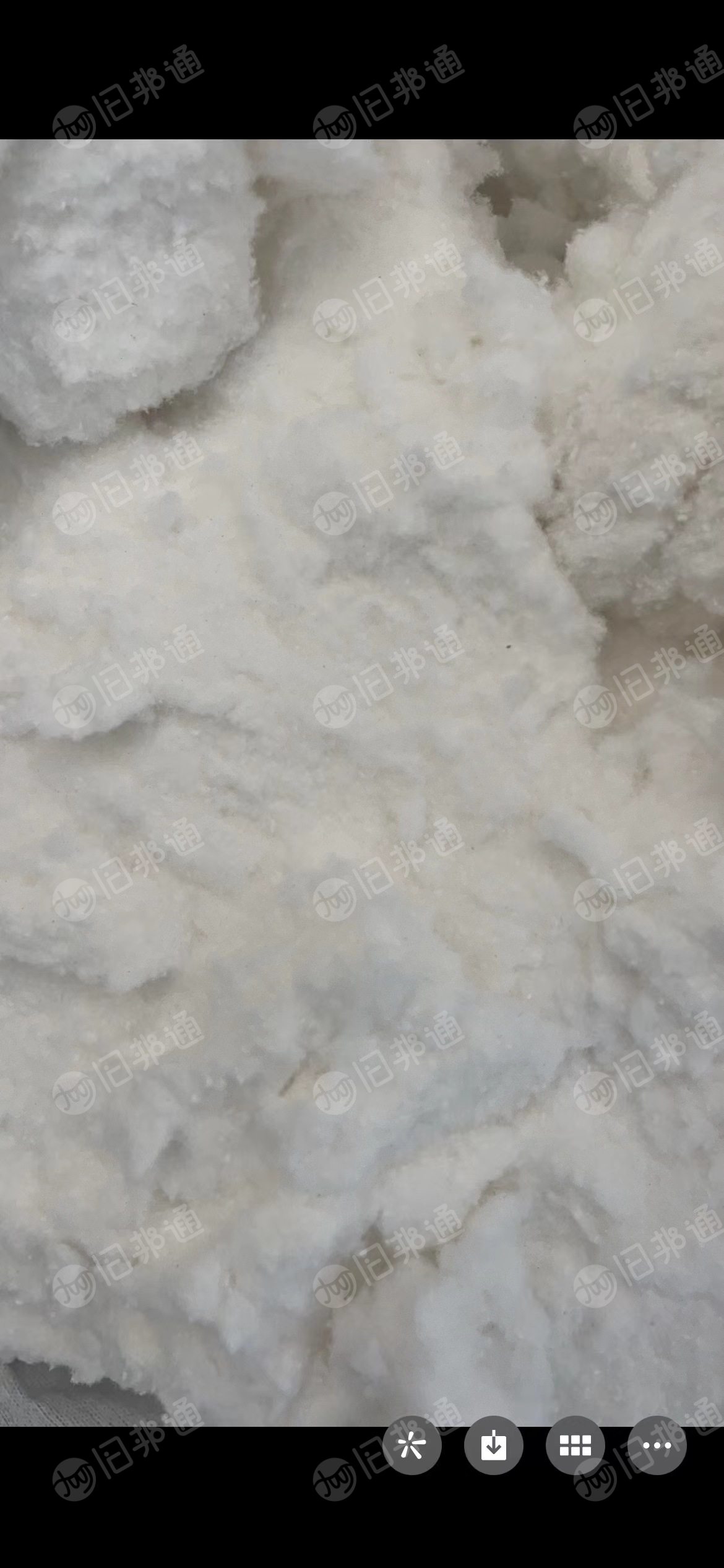 出售无纺布布厂下来白色涤纶毛毛料，磨毛料，现货有几十吨，货在浙江杭州