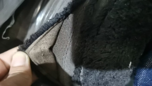 出售麂皮绒库存布,门幅1.5,克重100克左右,现货有几万米,货在江苏盛泽