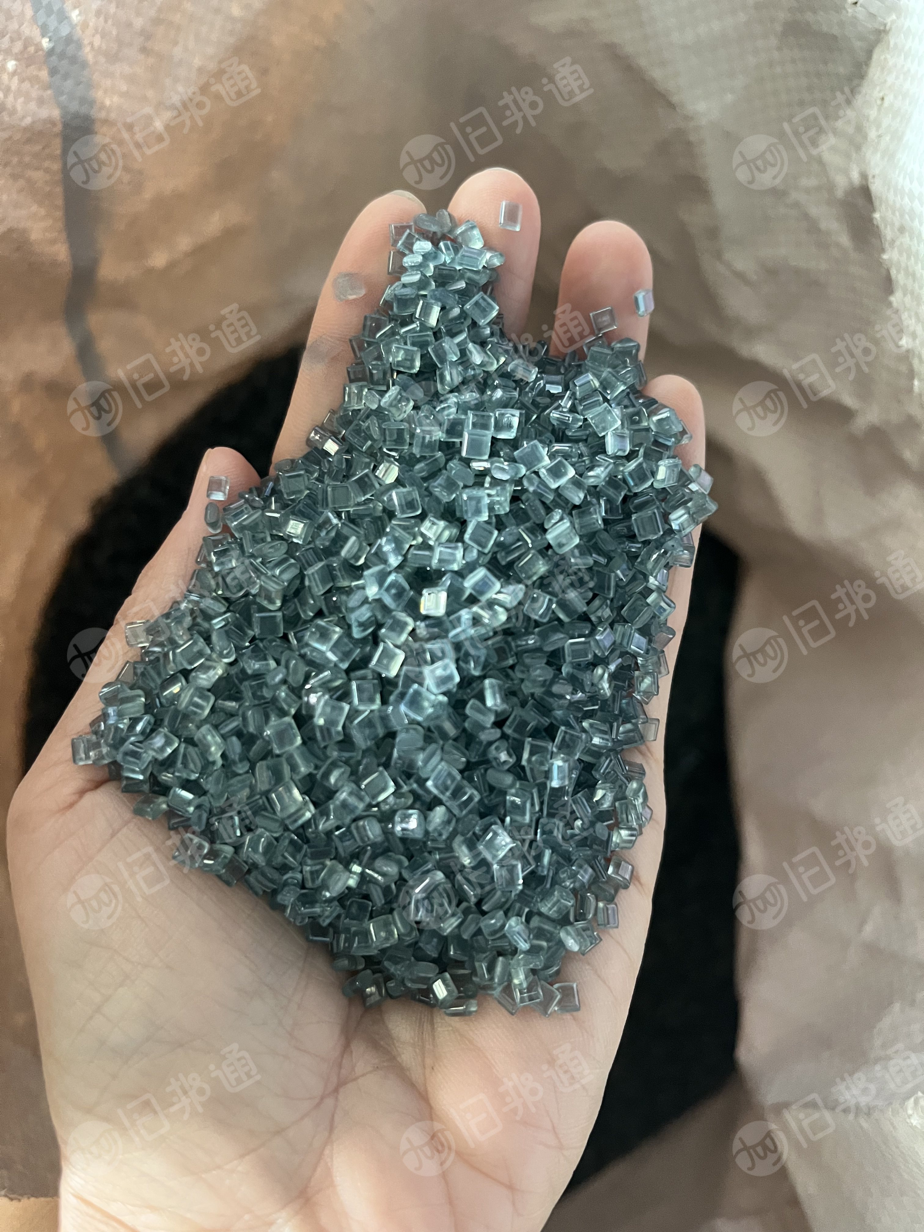 出售PC水桶颗粒,水桶颗粒,冲击75溶脂6