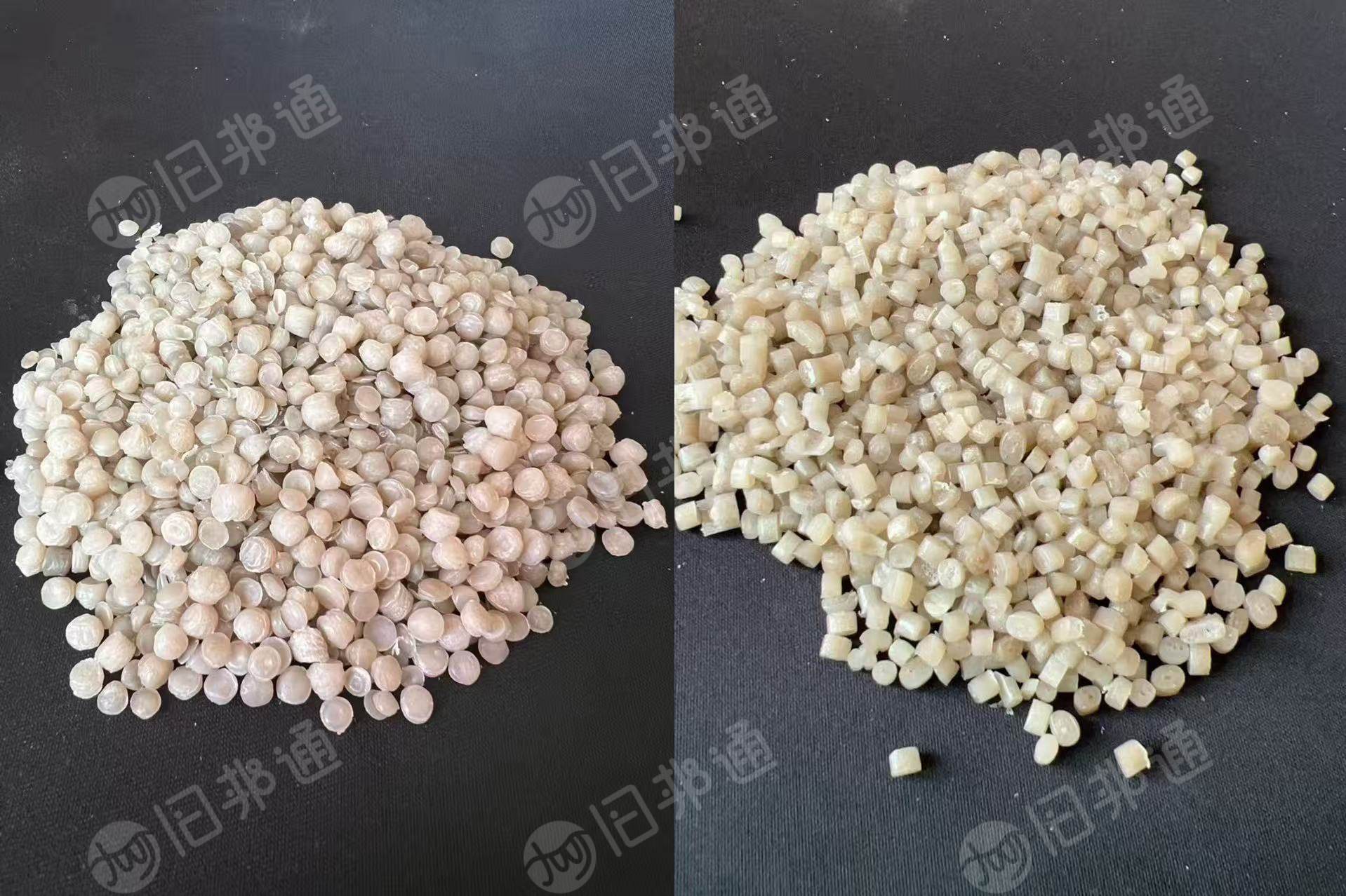 大量出售低压电池膜颗粒
