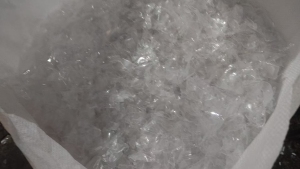 长期出售PET瓶片,瓶胚