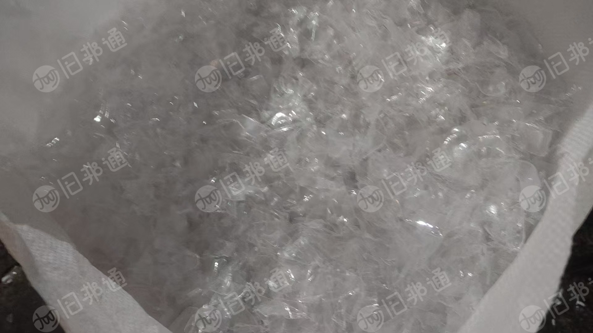 长期出售PET瓶片，瓶胚
