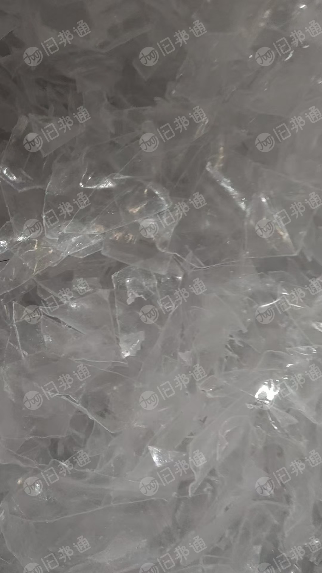 长期出售PET瓶片，瓶胚