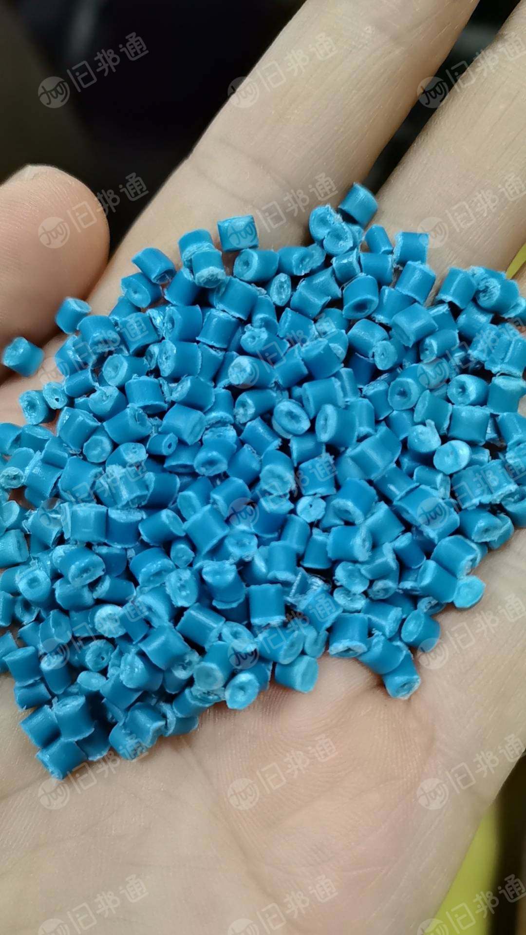 高品质再生PP颗粒