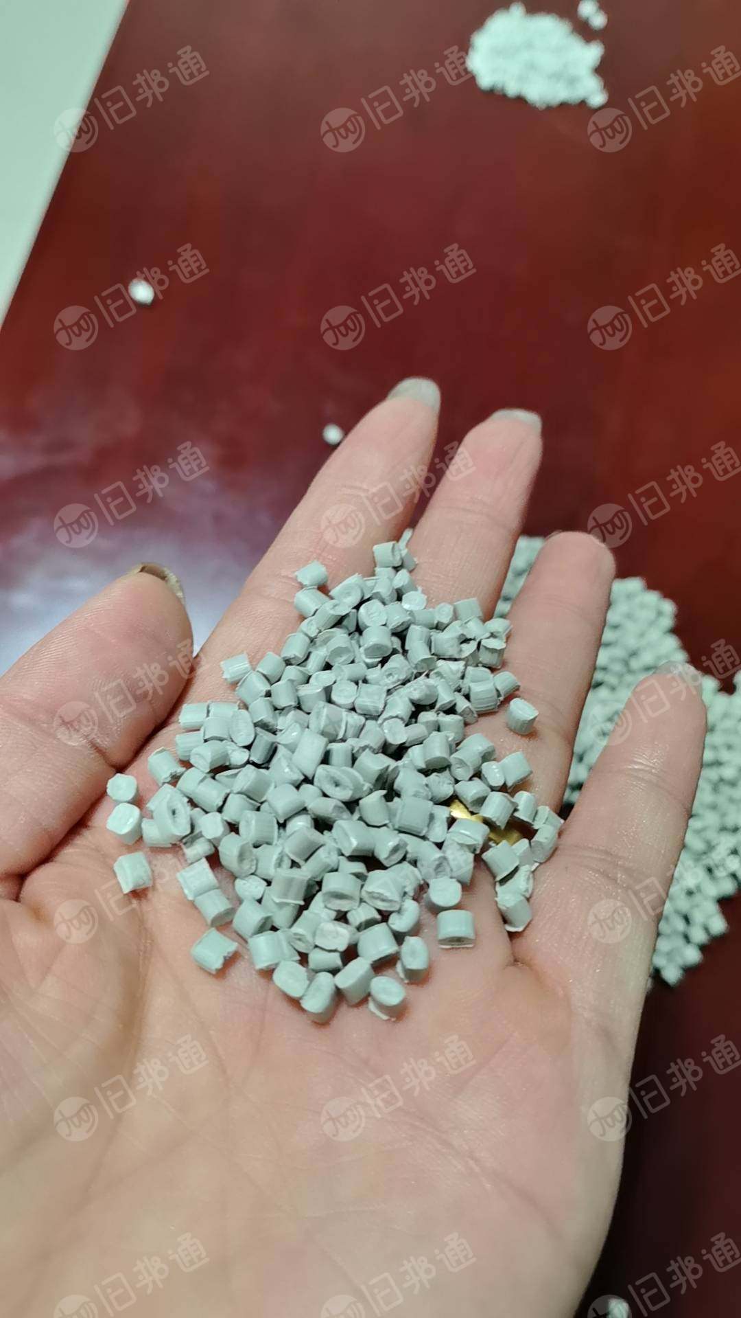 高品质再生PP颗粒