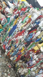 长期出售花乙压块，大白压块，统货走