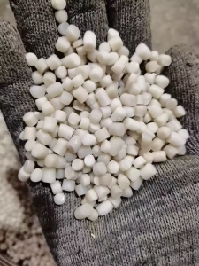 长期出售纯低压一级颗粒