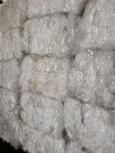 一级高压静电膜，pe膜