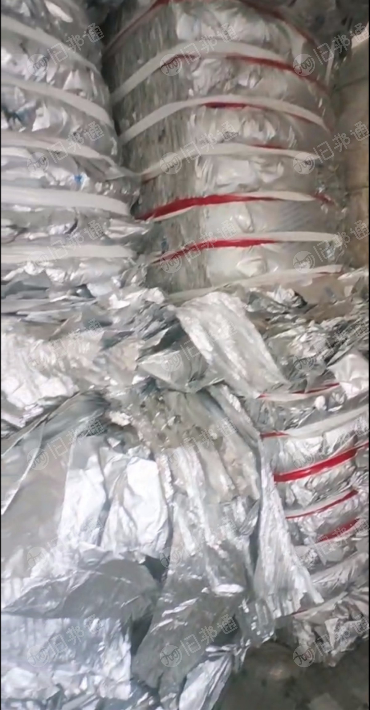 长期求购电缆厂铝塑膜，炼油用