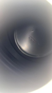 出售二手蓝桶,二手吨桶,二手铁桶,清洗干净的,200L,150L,60L等都有,现货几千个