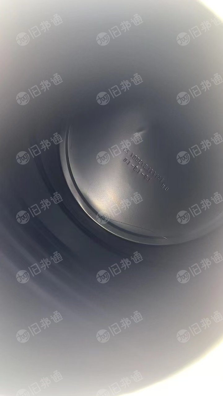 出售二手蓝桶，二手吨桶，二手铁桶，清洗干净的，200L，150L，60L等都有，现货几千个